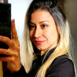 🦋𝑽𝒂𝒍𝒆𝒏𝒕𝒊𝒏𝒂. photo