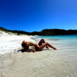 🦋𝑽𝒂𝒍𝒆𝒏𝒕𝒊𝒏𝒂. photo