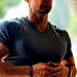 ๐ Cody Deal VIP โณ photo