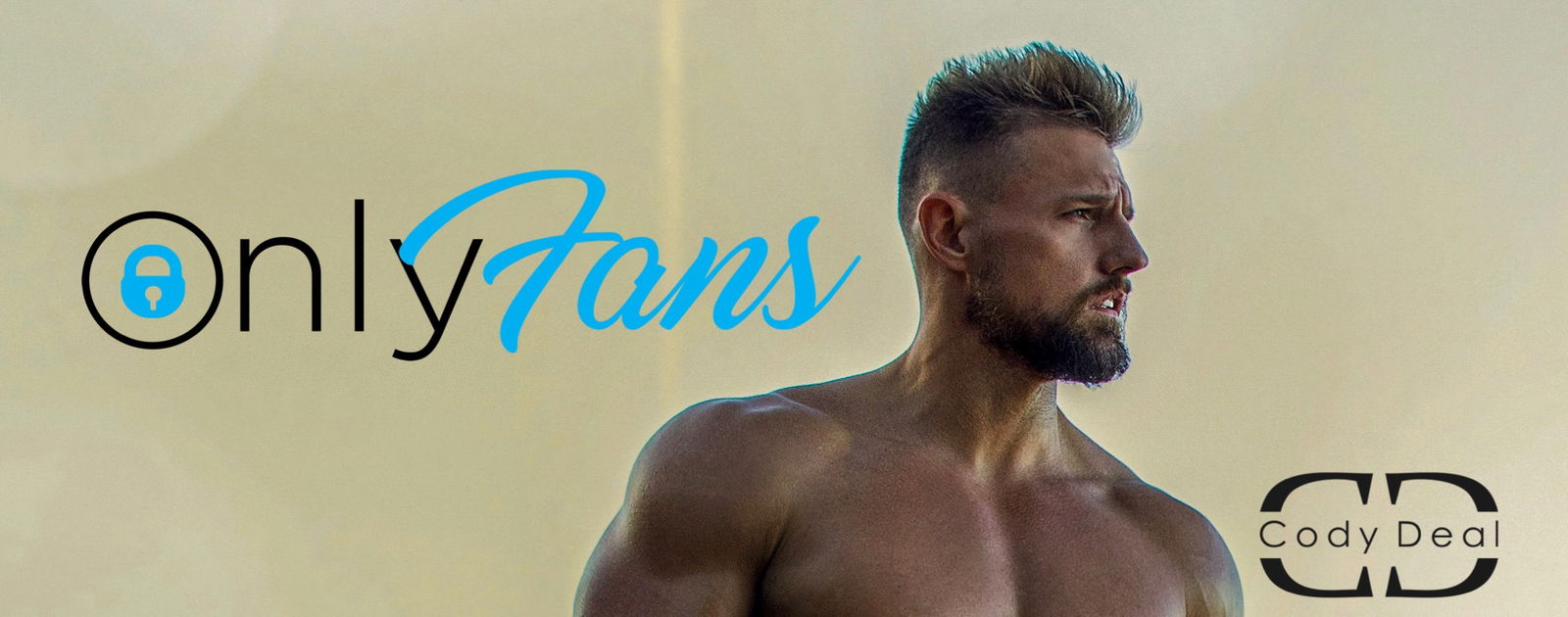 🜂 Cody Deal VIP △ photo