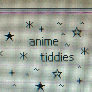 ๐๐๐๐๐ข :3 photo