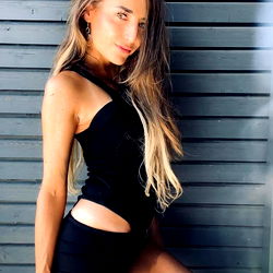 Sandylein | Sandy 🇩🇪🇺🇸 photo