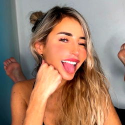 Sandylein | Sandy 🇩🇪🇺🇸 photo