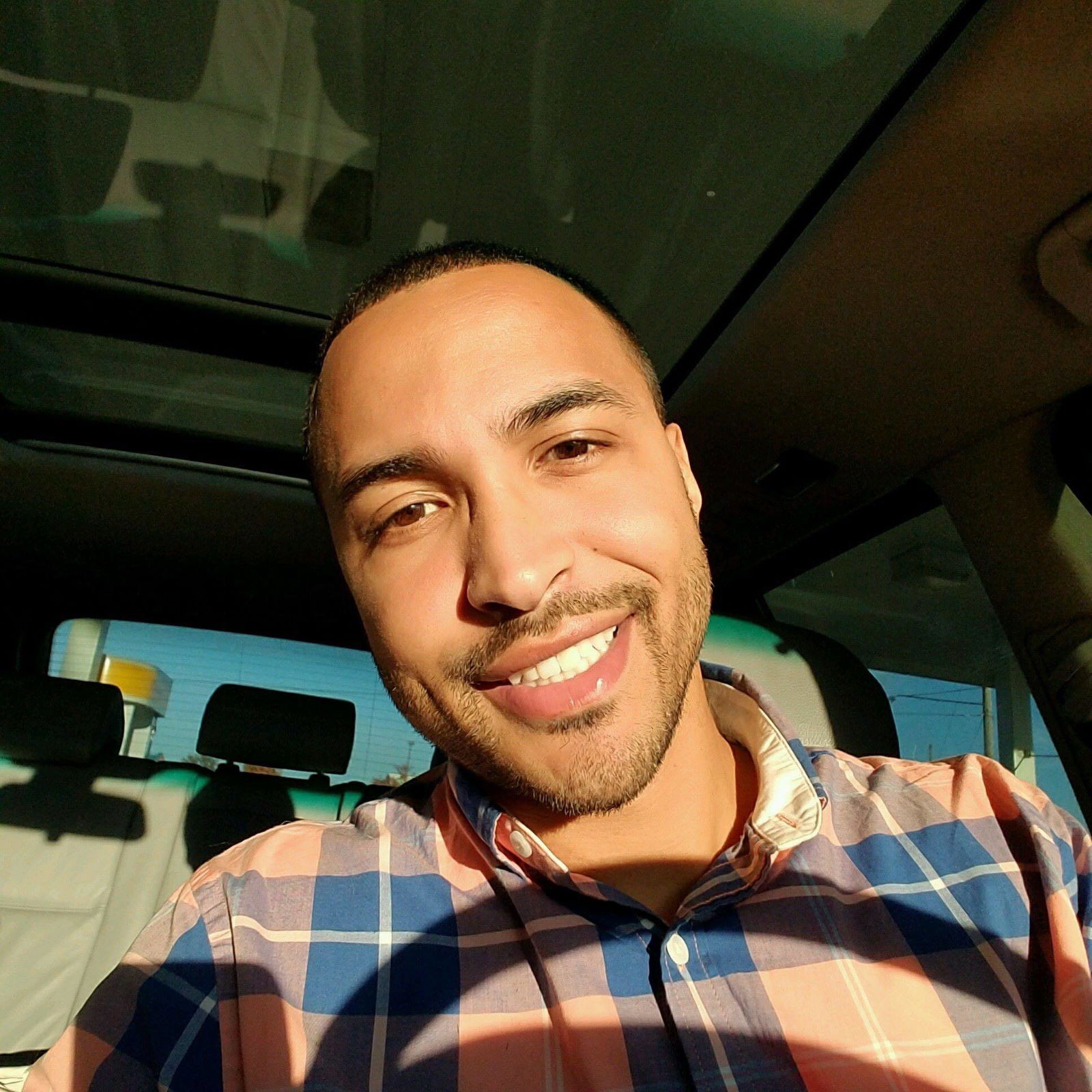 HORSEHUNG 13 INCHES photo