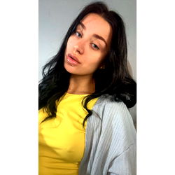 🌼𝒟𝒶𝒾𝓈𝓎🌼 photo