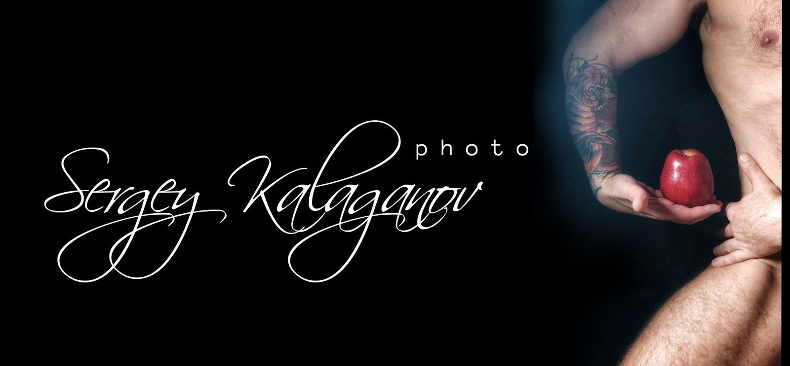 S🄴R🅹IⓄ ¹ ⁷,⁰ᴷ🅵🆁🅴🅴.¹ ⁵٪🔝 photo