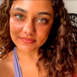 Vic got you bricked 🪨 photo