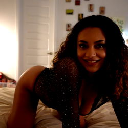 Vic got you bricked 🪨 photo