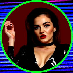 🔥 Carol 🔥 𝐁𝐃𝐒𝐌 𝐰𝐨𝐫𝐥𝐝 😈 photo