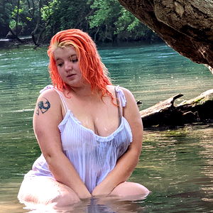 Carnation Katie photo