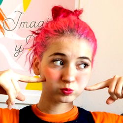 Emma Fiore 🔞🇦🇷 Argentina ⭐️𝐍𝐎 𝐏𝐏𝐕⭐️ photo