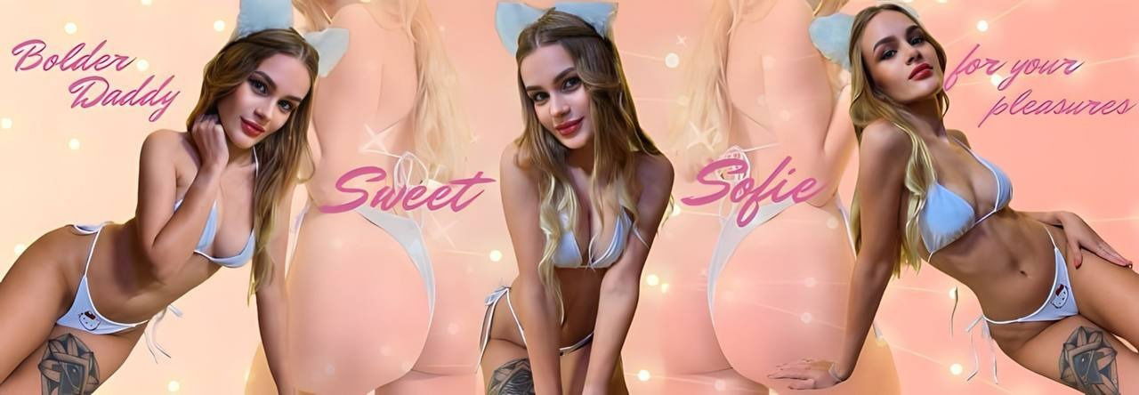 Marta Willow🔥 photo