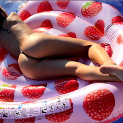 CutieSara 🌸 photo