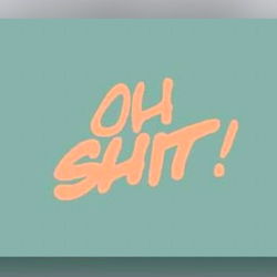 Brianna Willis photo