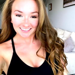 Sasha wonderland photo