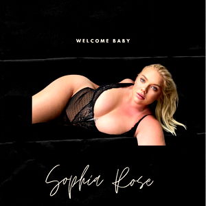 Sophia Rose photo