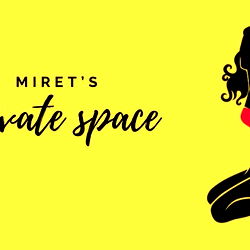 M’s Private Space photo