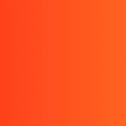 M’s Private Space photo