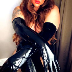 🔞 EXTREME 𝐇𝐄𝐀𝐃 𝐅##𝐊 🔞 TRY ME!!! photo