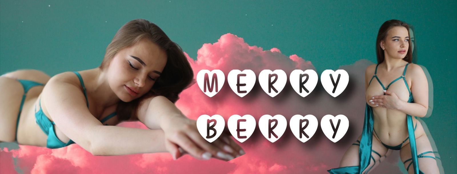 Merry Berry photo