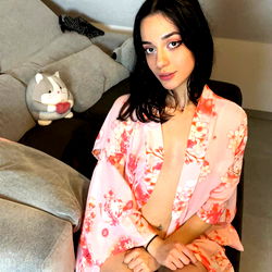 🍭 CANDY SMILE 😘 photo