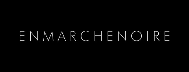 Helene Marchenoire photo