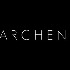 Helene Marchenoire photo