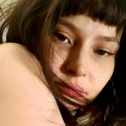 Helene Marchenoire photo