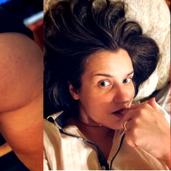 Jess 💦💦💦 photo