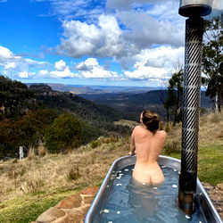 CLOSED ACCOUNT photo