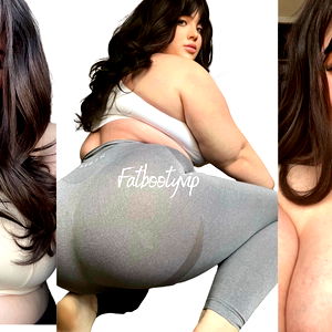 ๐๐ผ๐๐๐ ๐๐ผ๐๐ผ ๐
๐ญ photo