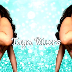 𝙏𝘼𝙎𝙏𝙔 𝙏𝘼𝙔𝘼 👅🍭 photo