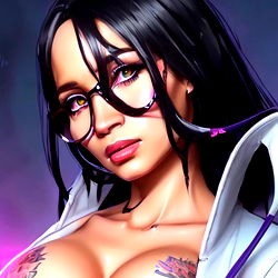 💕VEROG💕I love to please you😘 photo