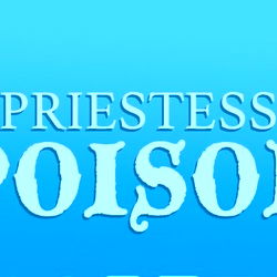 Vampire Priestess Poison photo