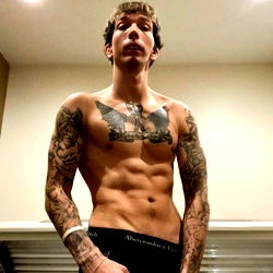 Bryan Silva GRATATA 🦁 photo