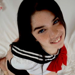 Sara Bustani ๐ photo