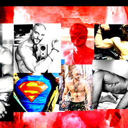 🔥Waxer🔥TOP 1💎 photo