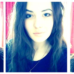 🔞😇 🅹🆄🅸🅲🆈   🅺🅰🆃🆃🆈  ❤️🇺🇦😋 photo