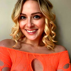 Alyssa Jones💕 photo