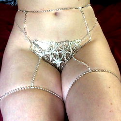 ๐๐ธ๐ญ๐ญ๐ฎ๐ผ๐ผ ๐๐ฟ๐ ๐ฆ photo