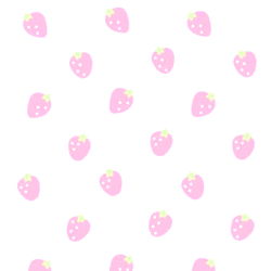 pixie 🌸 pervy princess! photo