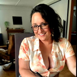 Cindy Graham 👩🏻‍🏫 photo