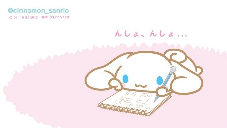 Lucy ✧🩷✧ photo