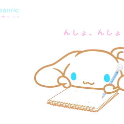 Lucy โง๐ฉทโง photo