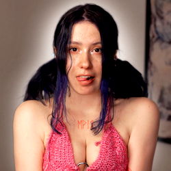 💎Alice Sweets💎 photo