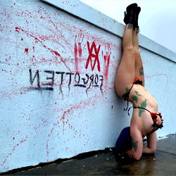 💙 𝕤𝕜𝕪𝕖 𝕝𝕚𝕘𝕙𝕥𝕤 🩵 photo