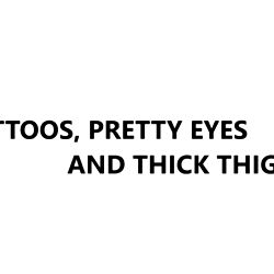 Freckles and Azz 💦 photo