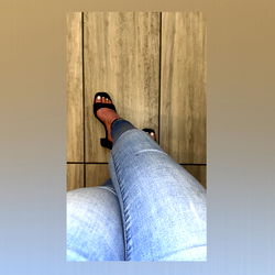 Alyssa Rain 💦 photo