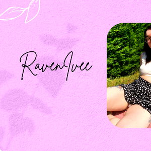 Ravenivee photo