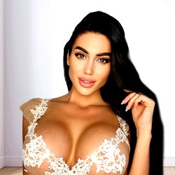 Marina  ❣️ Your Girl Next Door ❣️ photo